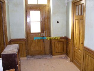 Μονοκατοικία 264 τ.μ. για πώληση, Αρκαδία, Τεγέα-thumb-10