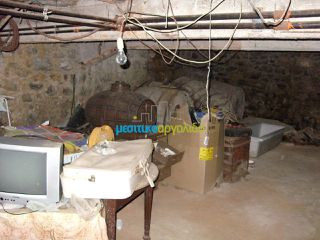 Μονοκατοικία 264 τ.μ. για πώληση, Αρκαδία, Τεγέα-thumb-13