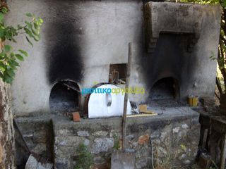 Μονοκατοικία 264 τ.μ. για πώληση, Αρκαδία, Τεγέα-thumb-14