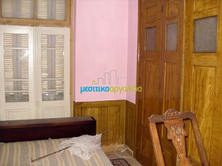 Μονοκατοικία 264 τ.μ. για πώληση, Αρκαδία, Τεγέα-thumb-11