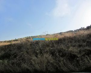 Οικόπεδο 46.000 τ.μ. για πώληση, Αργολίδα, Άργος-thumb-16