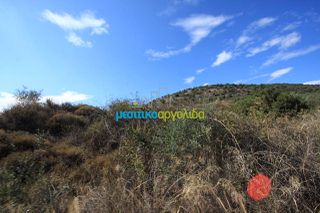 Οικόπεδο 46.000 τ.μ. για πώληση, Αργολίδα, Άργος-thumb-13