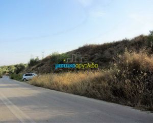 Οικόπεδο 46.000 τ.μ. για πώληση, Αργολίδα, Άργος-thumb-21