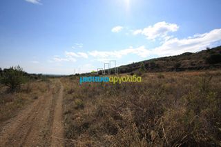 Οικόπεδο 46.000 τ.μ. για πώληση, Αργολίδα, Άργος-thumb-7