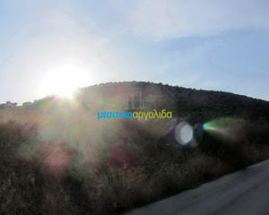 Οικόπεδο 46.000 τ.μ. για πώληση, Αργολίδα, Άργος-thumb-17