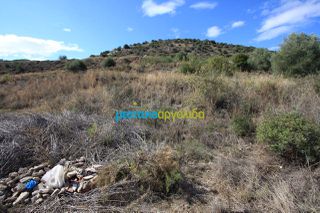 Οικόπεδο 46.000 τ.μ. για πώληση, Αργολίδα, Άργος-thumb-1