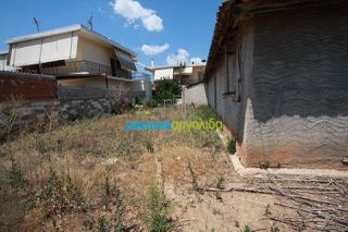 Μονοκατοικία 100 τ.μ. προς πώληση, Κέντρο Κουτσοποδίου-thumb-2