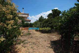 Μονοκατοικία 100 τ.μ. προς πώληση, Κέντρο Κουτσοποδίου-thumb-7