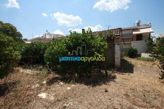 Μονοκατοικία 100 τ.μ. προς πώληση, Κέντρο Κουτσοποδίου-thumb-9