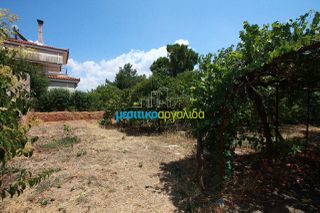Μονοκατοικία 100 τ.μ. προς πώληση, Κέντρο Κουτσοποδίου-thumb-6