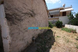 Μονοκατοικία 100 τ.μ. προς πώληση, Κέντρο Κουτσοποδίου-thumb-8