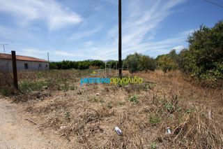 Οικόπεδο 595 τ.μ. για πώληση, Αργολίδα, Άργος-thumb-4