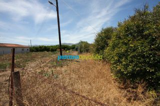 Οικόπεδο 595 τ.μ. για πώληση, Αργολίδα, Άργος-thumb-2