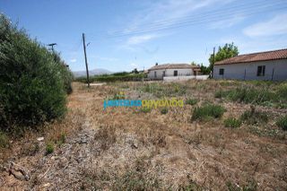 Οικόπεδο 595 τ.μ. για πώληση, Αργολίδα, Άργος-thumb-5