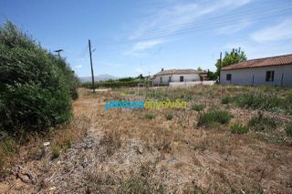 Οικόπεδο 595 τ.μ. για πώληση, Αργολίδα, Άργος-thumb-6