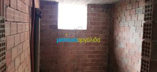 Apartment 125 sqm for sale, Argolis, Argos-thumb-9