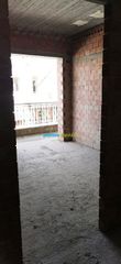Apartment 125 sqm for sale, Argolis, Argos-thumb-5