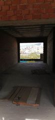Apartment 125 sqm for sale, Argolis, Argos-thumb-7