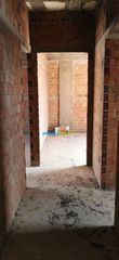 Apartment 125 sqm for sale, Argolis, Argos-thumb-10