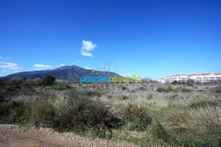 Οικόπεδο 2.736 τ.μ. για πώληση, Αρκαδία, Βόρεια Κυνουρία-thumb-2