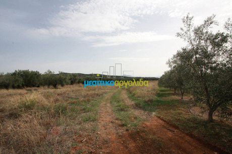 Parcel 3.183sqm for sale-Koutsopodi