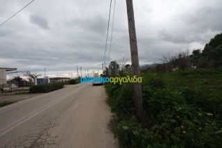 Οικόπεδο 487 τ.μ. για πώληση, Αργολίδα, Λέρνα-thumb-6