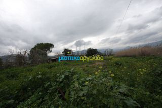 Οικόπεδο 487 τ.μ. για πώληση, Αργολίδα, Λέρνα-thumb-10