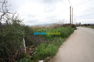 Οικόπεδο 487 τ.μ. για πώληση, Αργολίδα, Λέρνα-thumb-9