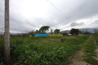 Οικόπεδο 487 τ.μ. για πώληση, Αργολίδα, Λέρνα-thumb-7