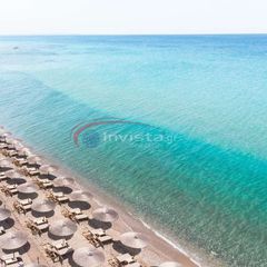 Οικόπεδο 12.000 τ.μ. για πώληση