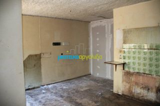Κατάστημα 58 τ.μ. για πώληση, Αργολίδα, Άργος-thumb-18