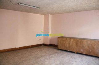 Κατάστημα 58 τ.μ. για πώληση, Αργολίδα, Άργος-thumb-5