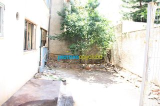Κατάστημα 58 τ.μ. για πώληση, Αργολίδα, Άργος-thumb-14
