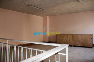 Κατάστημα 58 τ.μ. για πώληση, Αργολίδα, Άργος-thumb-4