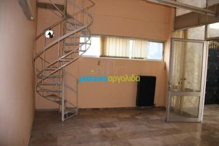 Κατάστημα 58 τ.μ. για πώληση, Αργολίδα, Άργος-thumb-2