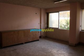Κατάστημα 58 τ.μ. για πώληση, Αργολίδα, Άργος-thumb-6