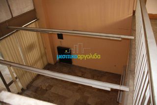 Κατάστημα 58 τ.μ. για πώληση, Αργολίδα, Άργος-thumb-10