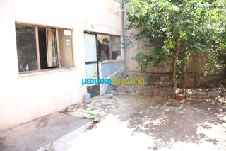 Κατάστημα 58 τ.μ. για πώληση, Αργολίδα, Άργος-thumb-15
