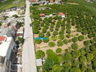 Οικόπεδο 1.153 τ.μ. για πώληση, Αργολίδα, Άργος-thumb-5