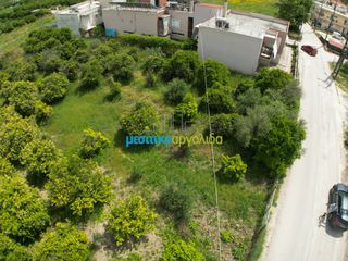 Οικόπεδο 1.153 τ.μ. για πώληση, Αργολίδα, Άργος-thumb-6