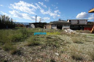 Κατάστημα 380 τ.μ. για πώληση, Αργολίδα, Λέρνα-thumb-5