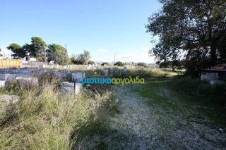 Κατάστημα 380 τ.μ. για πώληση, Αργολίδα, Λέρνα-thumb-16