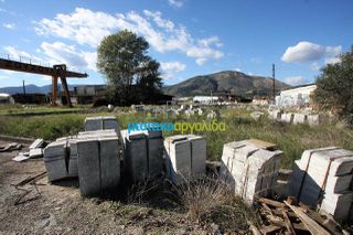 Κατάστημα 380 τ.μ. για πώληση, Αργολίδα, Λέρνα-thumb-4