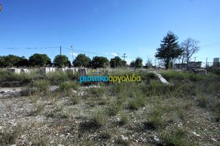 Κατάστημα 380 τ.μ. για πώληση, Αργολίδα, Λέρνα-thumb-8