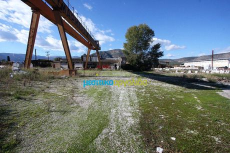 Κατάστημα 380 τ.μ. για πώληση