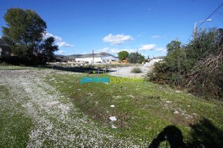 Κατάστημα 380 τ.μ. για πώληση, Αργολίδα, Λέρνα-thumb-2