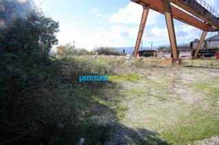 Κατάστημα 380 τ.μ. για πώληση, Αργολίδα, Λέρνα-thumb-1