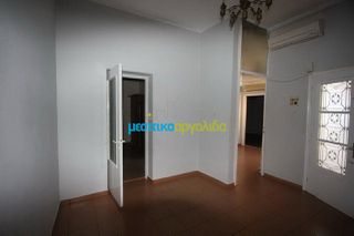 Μονοκατοικία 102 τ.μ. για πώληση, Αργολίδα, Άργος-thumb-4