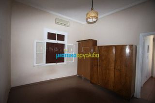Μονοκατοικία 102 τ.μ. για πώληση, Αργολίδα, Άργος-thumb-13