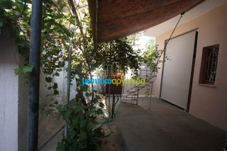 Μονοκατοικία 102 τ.μ. για πώληση, Αργολίδα, Άργος-thumb-18